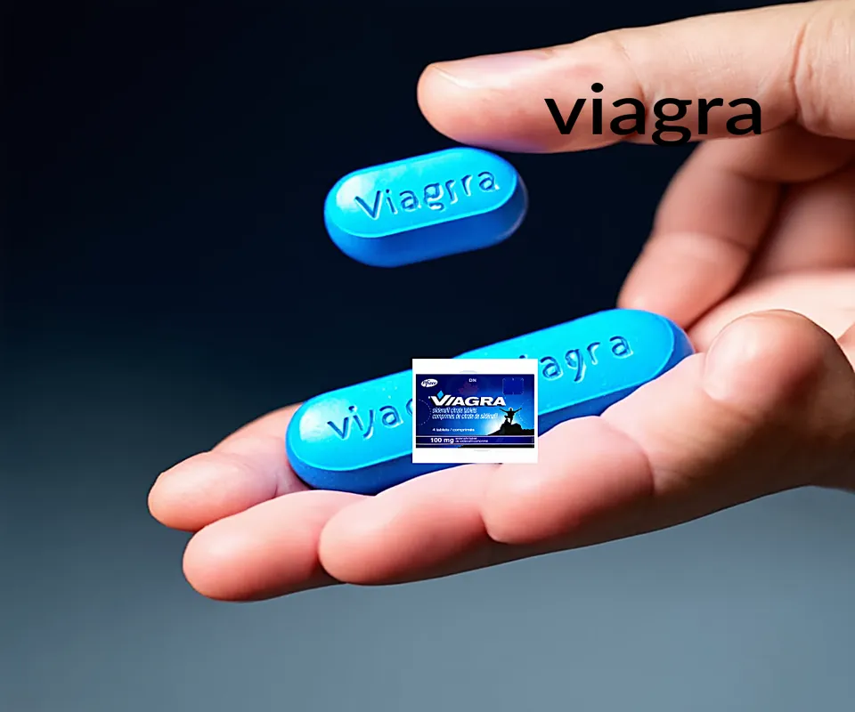 Puedo comprar viagra sin receta medica